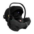 avionaut-pixel-pro-2.0-c-baza-isofix-black-2