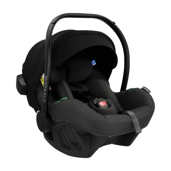 avionaut-pixel-pro-2.0-c-baza-isofix-black-2