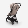 bugaboo-butterfly-desert-taupe-2