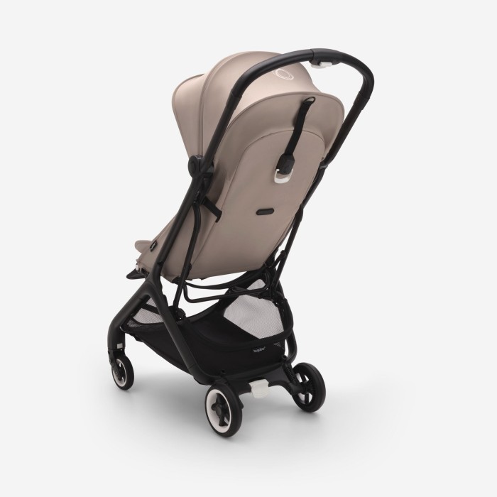 bugaboo-butterfly-desert-taupe-2