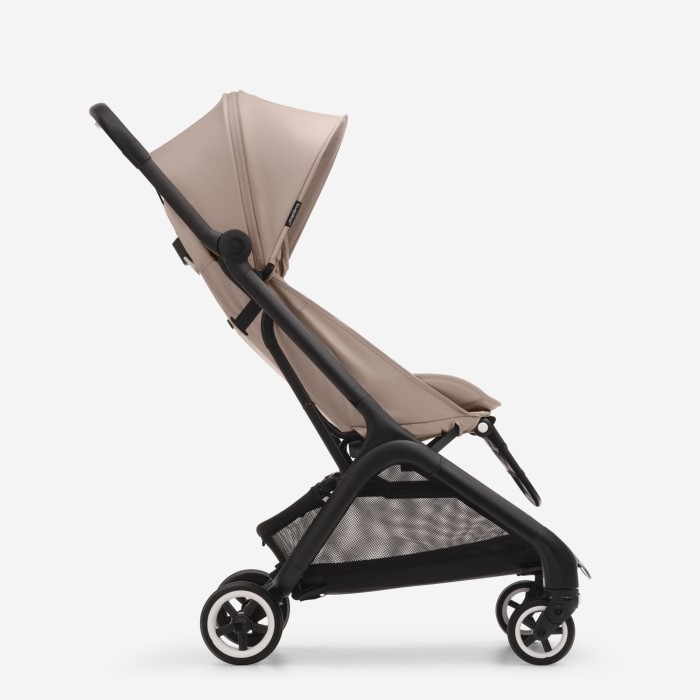 bugaboo-butterfly-desert-taupe-3