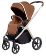 Carrello_Vector_Coral_Orange_1.jpg