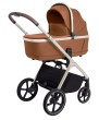 Carrello_Vector_Coral_Orange_2.jpg
