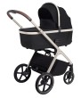 Carrello_Vector_Pearl_Black_2.jpg