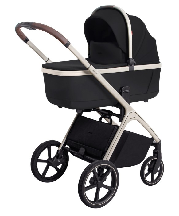 Carrello_Vector_Pearl_Black_2.jpg