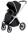 Carrello_Vector_Pearl_Black_1.jpg