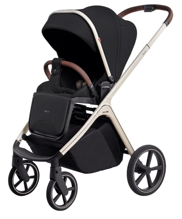 Carrello_Vector_Pearl_Black_1.jpg