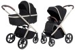 1_Carrello_Vector_Pearl_Black_1с.jpg