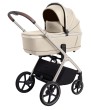 Carrello_Vector_Seashell_Beige_2.jpg