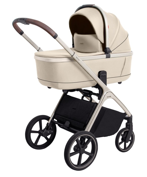 Carrello_Vector_Seashell_Beige_2.jpg