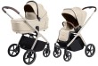 1_Carrello_Vector_Seashell_Beige_1с.jpg