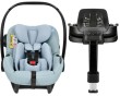 avionaut-pixel-pro-2.0-c-baza-isofix-mint-1