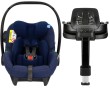 avionaut-pixel-pro-2.0-c-baza-isofix-navy-1