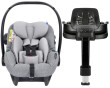 avionaut-pixel-pro-2.0-c-baza-isofix-grey-1