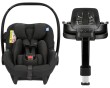 avionaut-pixel-pro-2.0-c-baza-isofix-black-1