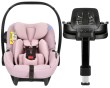 avionaut-pixel-pro-2.0-c-baza-isofix-pink-1