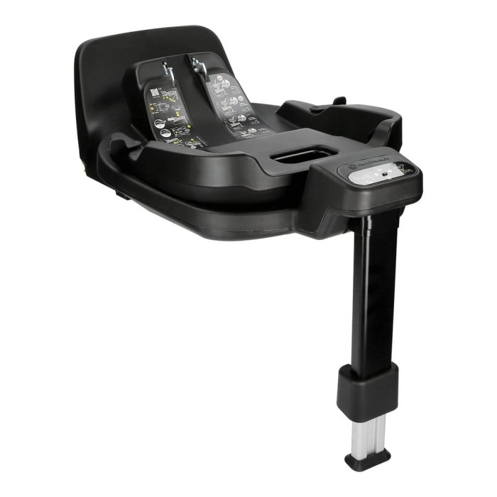 AVIONAUT IQ ORBIT baza ISOFIX