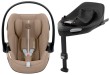 cybex-cloud-g-baza-isofix-almond-beige-1