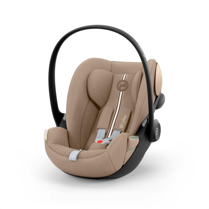 cybex-cloud-g-baza-isofix-almond-beige-2