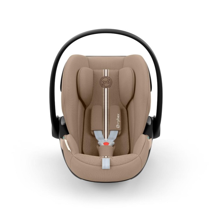 cybex-cloud-g-baza-isofix-almond-beige-3