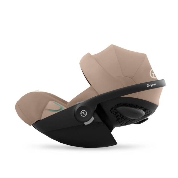 cybex-cloud-g-i-size-base-g-almond-beige-3