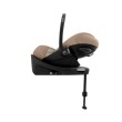 cybex-cloud-g-i-size-base-g-almond-beige-6
