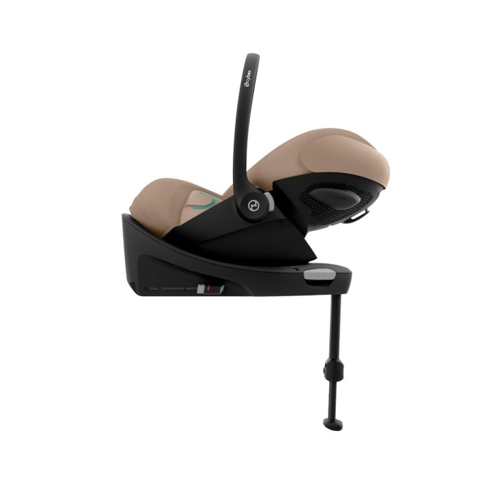 cybex-cloud-g-i-size-base-g-almond-beige-6