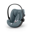 cybex-cloud-g-stormy-blue-3
