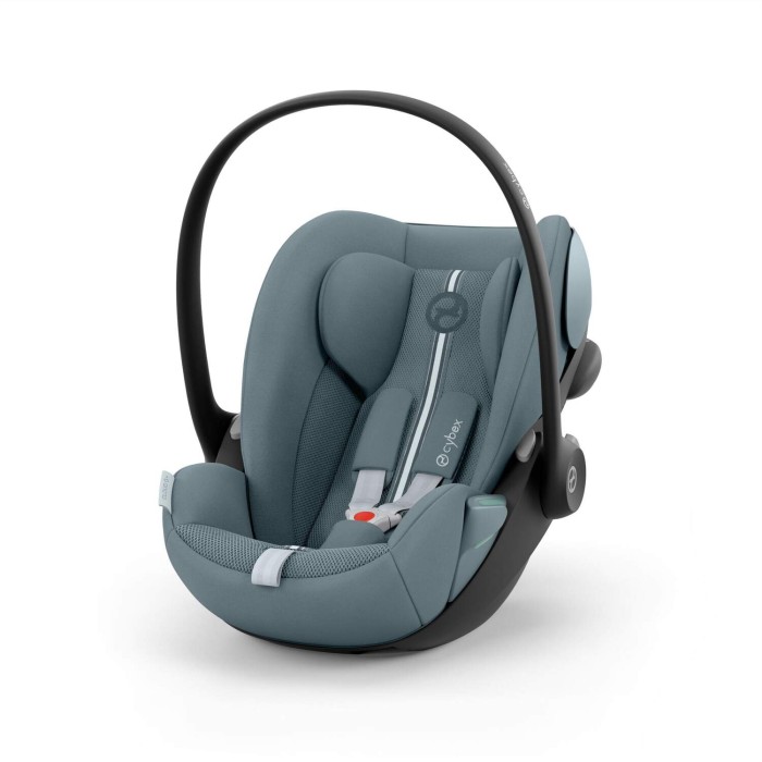 cybex-cloud-g-stormy-blue-3