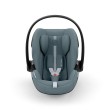 cybex-cloud-g-stormy-blue-2