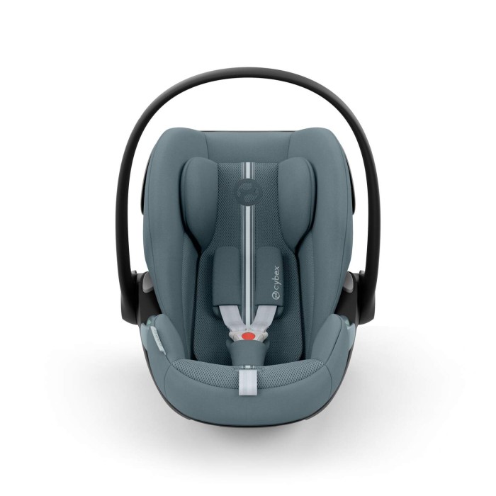 cybex-cloud-g-stormy-blue-2