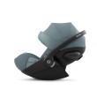 cybex-cloud-g-i-size-stormy-blue-3