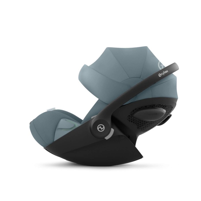 cybex-cloud-g-i-size-stormy-blue-3