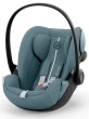 cybex-cloud-g-stormy-blue-1