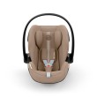 cybex-cloud-g-almond-beige-2