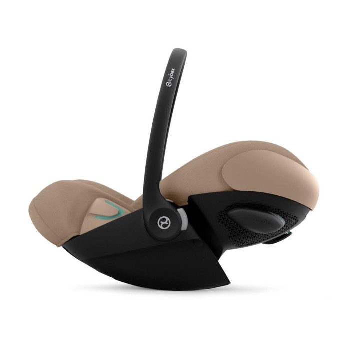 cybex-cloud-g-i-size-almond-beige-3