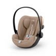cybex-cloud-g-almond-beige-3