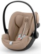 cybex-cloud-g-almond-beige-1