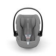 cybex-cloud-g-i-size-stone-grey-1