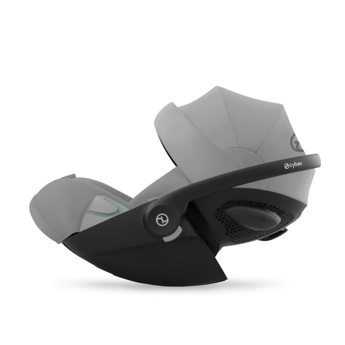 cybex-cloud-g-i-size-stone-grey-4