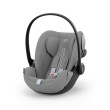 cybex-cloud-g-i-size-stone-grey-2