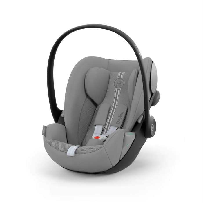 cybex-cloud-g-i-size-stone-grey-2