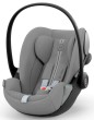 cybex-cloud-g-i-size-stone-grey