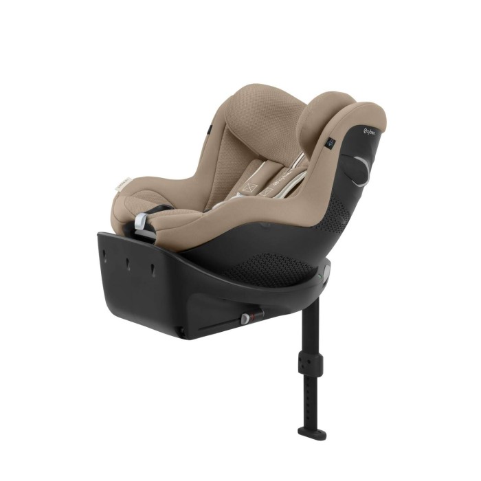 cybex-sirona-gi-almond-beige-2