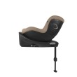 cybex-sirona-gi-almond-beige-3