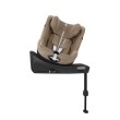 cybex-sirona-gi-almond-beige-3