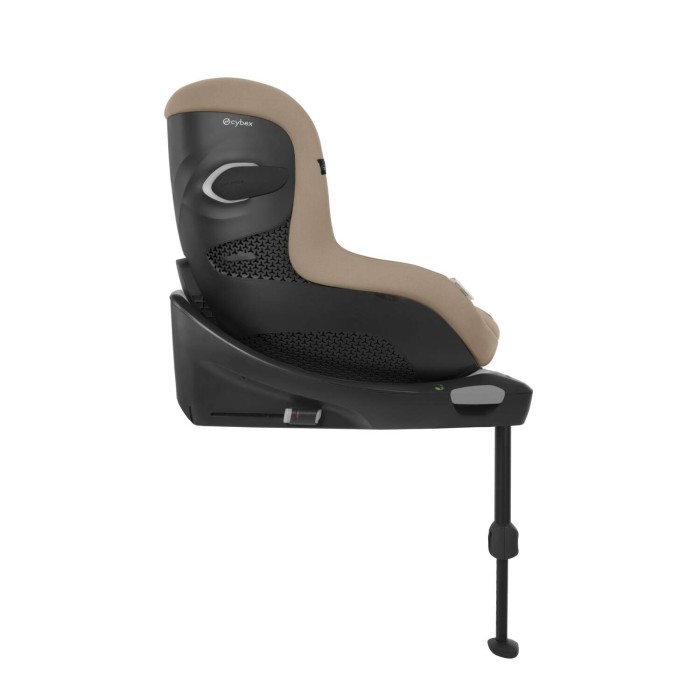 cybex-sirona-gi-almond-beige-4