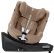 cybex-sirona-gi-almond-beige-1