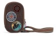1_0002_eli-wander-bag3.jpg