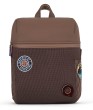 1_0003_eli-wander-bag1.jpg